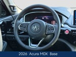 2026 MDX Thumbnail 27