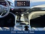 2026 MDX Thumbnail 28
