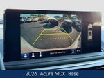 2026 MDX Thumbnail 31