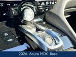 2026 MDX Thumbnail 33