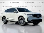 2026 MDX Thumbnail 40