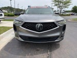2022 MDX Thumbnail 2