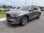 2022 MDX Thumbnail 3
