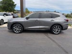 2022 MDX Thumbnail 4
