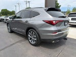 2022 MDX Thumbnail 5