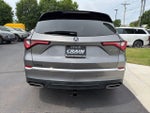 2022 MDX Thumbnail 6