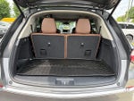2022 MDX Thumbnail 7