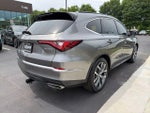 2022 MDX Thumbnail 8
