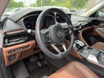 2022 MDX Thumbnail 9