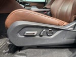 2022 MDX Thumbnail 10