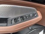 2022 MDX Thumbnail 11