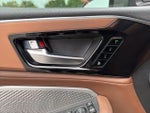 2022 MDX Thumbnail 12