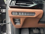 2022 MDX Thumbnail 13