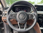 2022 MDX Thumbnail 14