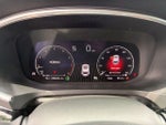 2022 MDX Thumbnail 15