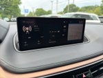 2022 MDX Thumbnail 16