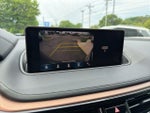 2022 MDX Thumbnail 17