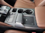 2022 MDX Thumbnail 19