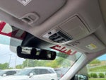 2022 MDX Thumbnail 20
