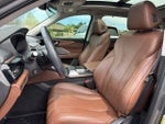 2022 MDX Thumbnail 21