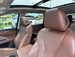 2022 MDX Thumbnail 22
