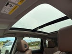 2022 MDX Thumbnail 24