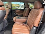 2022 MDX Thumbnail 26