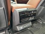 2022 MDX Thumbnail 28