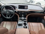 2022 MDX Thumbnail 29