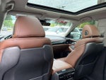 2022 MDX Thumbnail 30