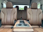 2022 MDX Thumbnail 31