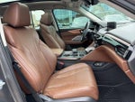 2022 MDX Thumbnail 32