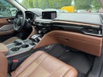 2022 MDX Thumbnail 33