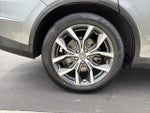 2022 MDX Thumbnail 34