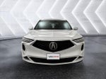 2022 MDX Thumbnail 2