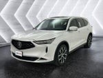 2022 MDX Thumbnail 3