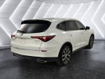 2022 MDX Thumbnail 4
