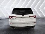 2022 MDX Thumbnail 5