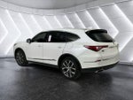 2022 MDX Thumbnail 6