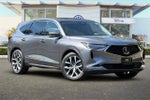 2022 MDX Thumbnail 2
