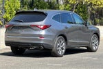 2022 MDX Thumbnail 4
