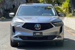 2022 MDX Thumbnail 6