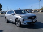 2022 MDX Thumbnail 1