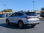 2022 MDX Thumbnail 4