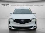 2023 MDX Thumbnail 6