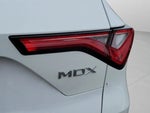 2023 MDX Thumbnail 37