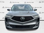 2023 MDX Thumbnail 3