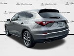 2023 MDX Thumbnail 4
