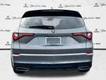 2023 MDX Thumbnail 5