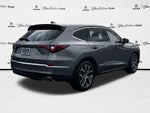2023 MDX Thumbnail 6